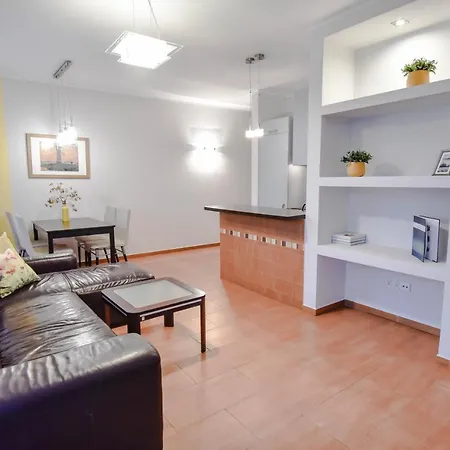 Apartamenty Na Wyspie - Villa Park - Parking Svinoústí Exteriér fotografie